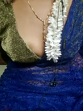 tamil-Diya90 online show from March 14, 6:53 pm