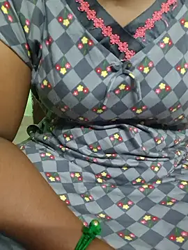 tamil-Diya90 online show from January 14, 7:52 pm