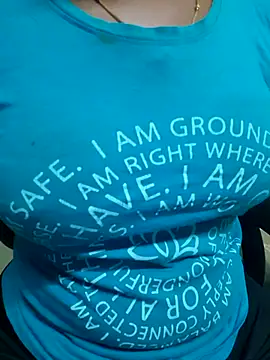 tamil-Diya90 online show from February 17, 6:40 pm