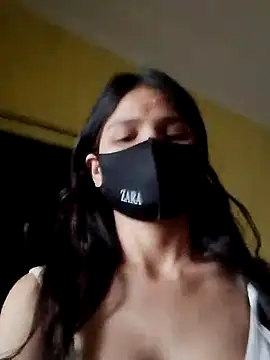 Sakshi-Aditi online show from March 14, 8:26 am