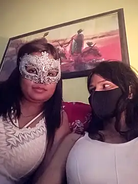 Sakshi-Aditi online show from April 2, 11:40 am