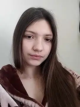 LunaTori456 online show from January 17, 9:28 am