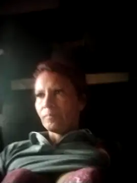 cintia love online show from February 9, 10:23 pm