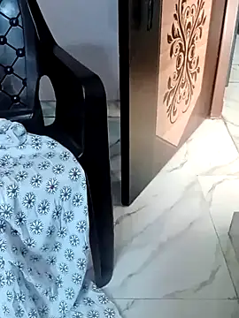 Sexy sara09 online show from February 15, 6:27 am