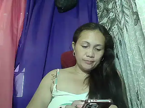 prettymomma24xx online show from July 29, 12:43 am