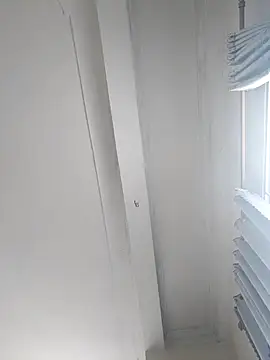 donaaa2 online show from January 7, 7:45 am