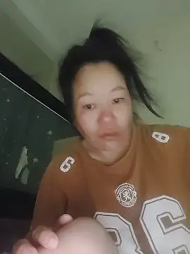 donaaa2 online show from May 22, 6:06 pm
