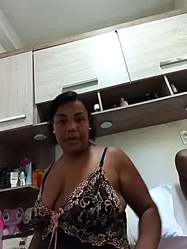 Gi Denga online show from January 11, 8:14 pm