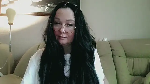 infinity loveliness online show from June 27, 7:20 am