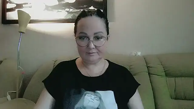 infinity loveliness online show from June 27, 12:22 pm