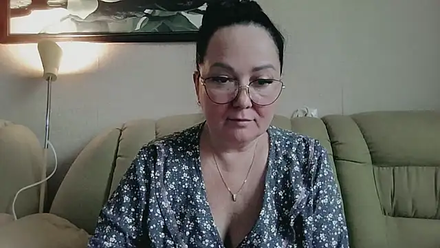 infinity loveliness online show from June 13, 6:55 am