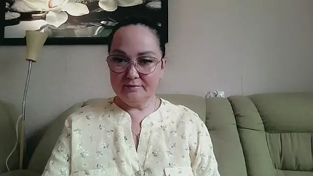 infinity loveliness online show from June 14, 6:58 am