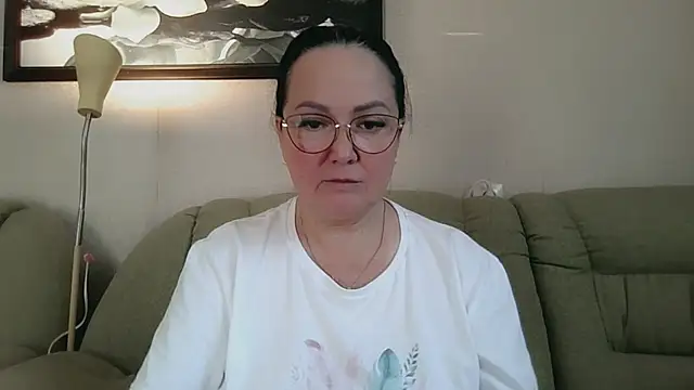 infinity loveliness online show from July 5, 6:19 am
