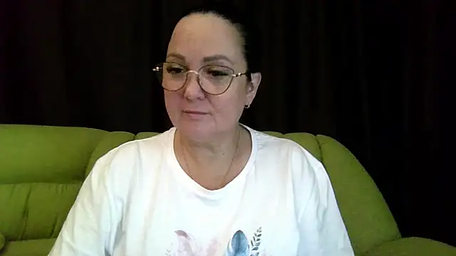 infinity loveliness online show from June 18, 8:16 am