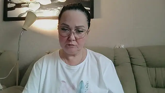infinity loveliness online show from June 24, 7:07 am