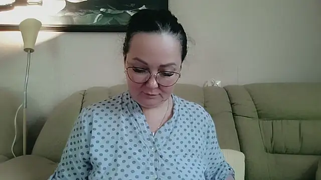 infinity loveliness online show from June 9, 7:19 am