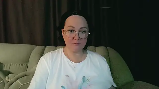 infinity loveliness online show from July 6, 7:35 am