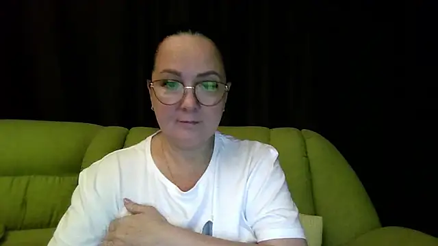 infinity loveliness online show from June 18, 9:14 am