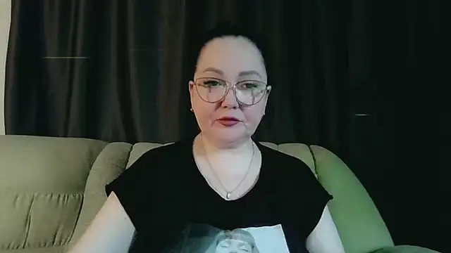 infinity loveliness online show from May 2, 8:28 am