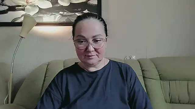 infinity loveliness online show from July 2, 6:52 am