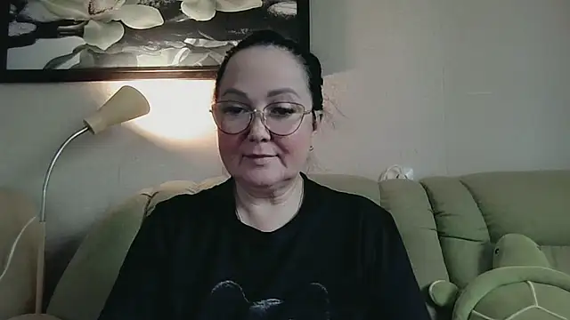 infinity loveliness online show from June 19, 9:24 am