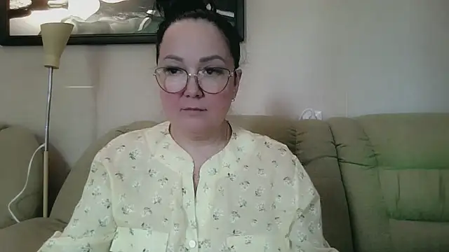 infinity loveliness online show from June 17, 7:21 am