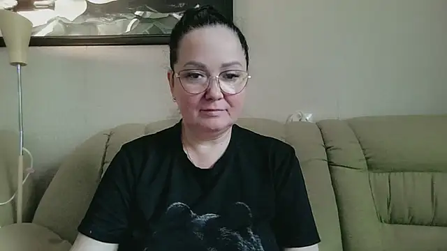 infinity loveliness online show from June 29, 6:42 am