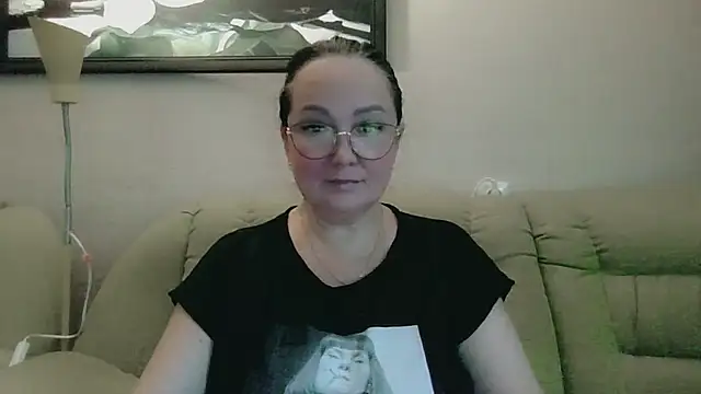 infinity loveliness online show from July 11, 9:53 am