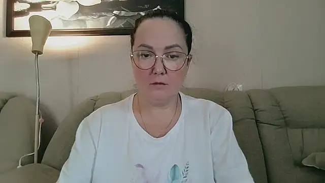 infinity loveliness online show from July 3, 7:03 am
