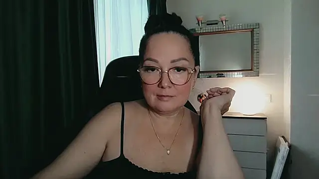 infinity loveliness online show from July 20, 10:39 am