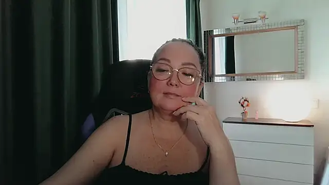 infinity loveliness online show from July 21, 11:22 am