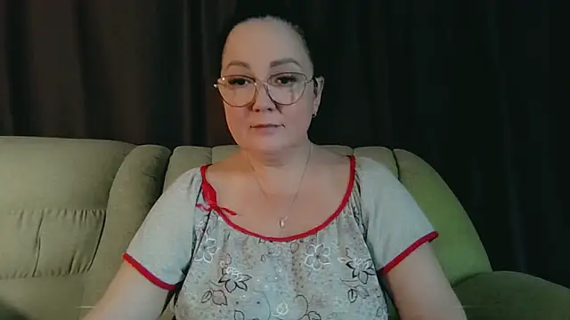 infinity loveliness online show from June 21, 9:57 am