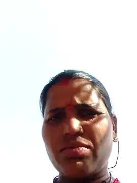 Jyoti sekh online show from May 16, 2:47 am