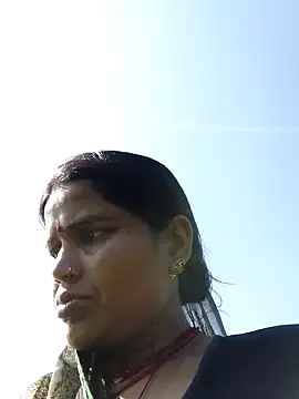 Jyoti sekh online show from January 16, 7:26 am