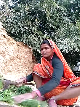 Jyoti sekh online show from January 12, 12:10 pm