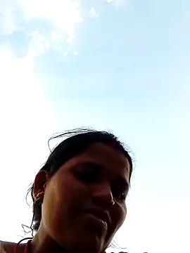 Jyoti sekh online show from May 14, 11:38 am