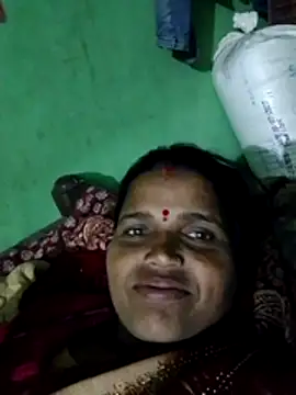 Jyoti sekh online show from February 3, 4:56 pm