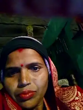 Jyoti sekh online show from January 9, 5:28 pm