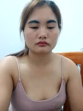 Sweet--Sexy online show from April 29, 5:40 pm