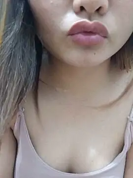 Sweet--Sexy online show from June 9, 9:03 pm