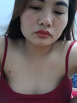 Sweet--Sexy online show from July 14, 2:11 pm