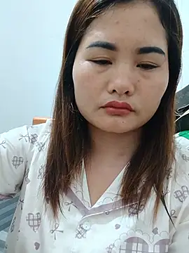 Sweet--Sexy online show from June 28, 11:00 pm