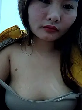 Sweet--Sexy online show from January 13, 9:52 pm