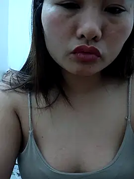 Sweet--Sexy online show from April 27, 8:39 pm