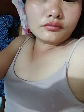 Sweet--Sexy online show from June 19, 9:29 pm