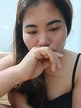 Sweet--Sexy online show from July 4, 9:00 pm