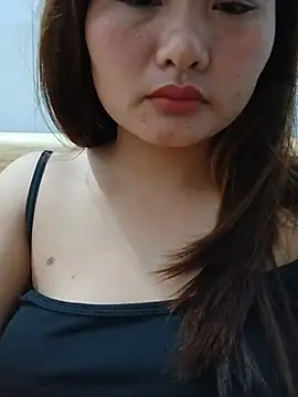 Sweet--Sexy online show from July 11, 7:36 pm