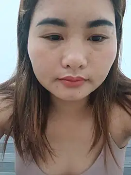 Sweet--Sexy online show from July 17, 7:39 pm