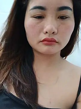 Sweet--Sexy online show from July 2, 8:37 pm