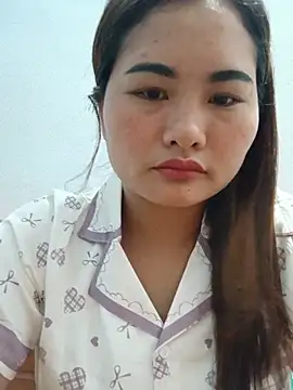 Sweet--Sexy online show from June 26, 1:34 pm